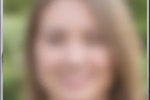 Josie, 23