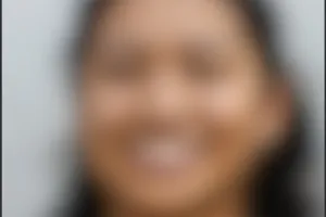 Juana, 27