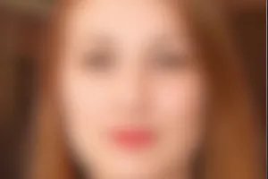 Madelyn, 43