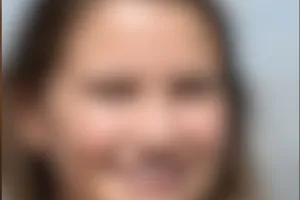 Beatriz, 32