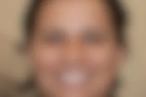 Layla, 36