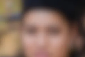 Paula, 26