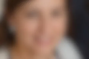 Millie, 28