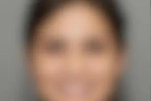 Ophelia, 43