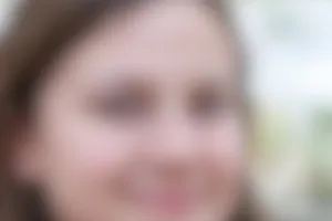 Lucia, 26